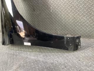 Крыло правое переднее SUBARU OUTBACK BS9 FB25ASYHAA 57120al0609p 5 ракурс