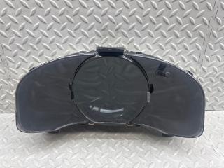 Спидометр HONDA FIT GP5 LEB-H1 78100-T5C-J020 1 ракурс