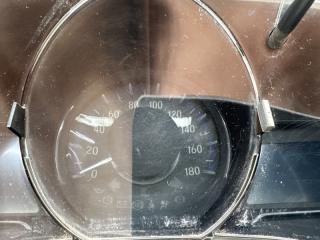 Спидометр HONDA FIT GP5 LEB-H1 78100-T5C-J020 4 ракурс
