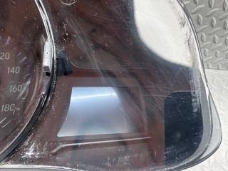 Спидометр HONDA FIT GP5 LEB-H1 78100-T5C-J020 5 ракурс