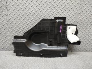 Накладка на торпеду правая SUBARU OUTBACK BS9 FB25ASYHAA 66066AL110 1 ракурс