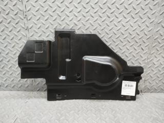 Накладка на торпеду правая SUBARU OUTBACK BS9 FB25ASYHAA 66066AL110 2 ракурс