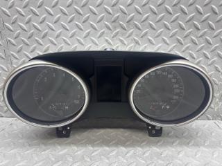 Спидометр JEEP GRAND CHEROKEE WK2 ERB 56046422AA 1 ракурс Спидометр JEEP GRAND CHEROKEE WK2 ERB 56046422AA 1 ракурс