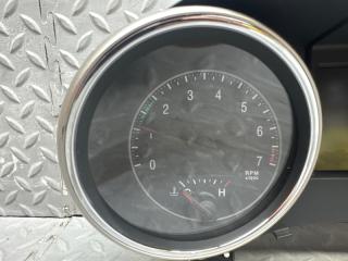Спидометр JEEP GRAND CHEROKEE WK2 ERB 56046422AA 2 ракурс Спидометр JEEP GRAND CHEROKEE WK2 ERB 56046422AA 2 ракурс