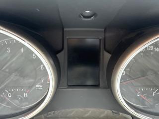 Спидометр JEEP GRAND CHEROKEE WK2 ERB 56046422AA 3 ракурс Спидометр JEEP GRAND CHEROKEE WK2 ERB 56046422AA 3 ракурс
