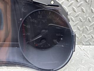 Спидометр NISSAN X-TRAIL HT32 MR20DD 4CE1A 4 ракурс