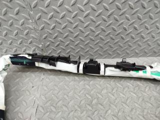 Airbag боковой левый HONDA SHUTTLE GP7 LEB 626401001F 3 ракурс