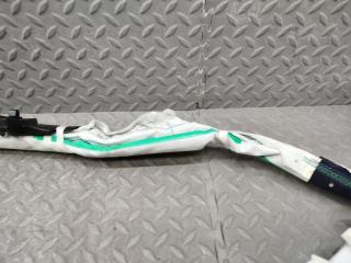 Airbag боковой левый HONDA SHUTTLE GP7 LEB 626401001F 4 ракурс