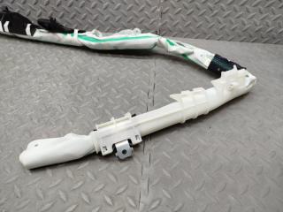 Airbag боковой левый HONDA SHUTTLE GP7 LEB 626401001F 5 ракурс
