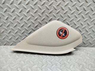 Накладка на торпеду правая FORD EXPLORER Sport Trac 2007