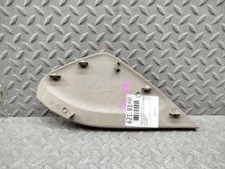 Накладка на торпеду правая FORD EXPLORER Sport Trac U251 COLOGNE V6 6L2478045D62 2 ракурс
