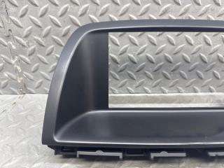 Консоль магнитофона MAZDA CX-5 KE2AW SH-VPTS KF61-55231 2 ракурс