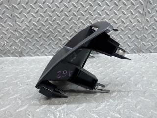 Консоль магнитофона MAZDA CX-5 KE2AW SH-VPTS KF61-55231 4 ракурс