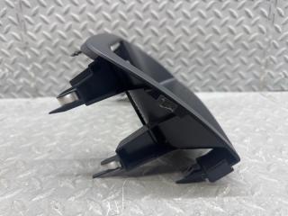 Консоль магнитофона MAZDA CX-5 KE2AW SH-VPTS KF61-55231 5 ракурс