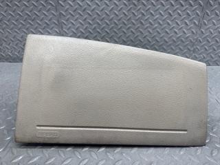 Airbag пассажирский FORD EXPLORER Sport Trac U251 COLOGNE V6 7L2478044A74 1 ракурс