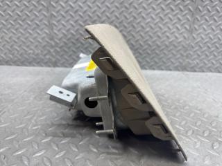 Airbag пассажирский FORD EXPLORER Sport Trac U251 COLOGNE V6 7L2478044A74 2 ракурс