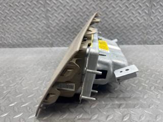 Airbag пассажирский FORD EXPLORER Sport Trac U251 COLOGNE V6 7L2478044A74 3 ракурс