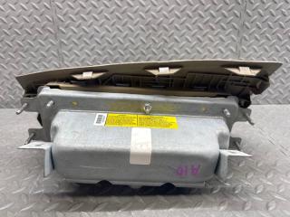 Airbag пассажирский FORD EXPLORER Sport Trac U251 COLOGNE V6 7L2478044A74 4 ракурс