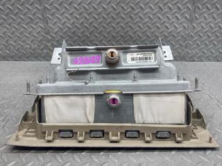 Airbag пассажирский FORD EXPLORER Sport Trac U251 COLOGNE V6 7L2478044A74 5 ракурс