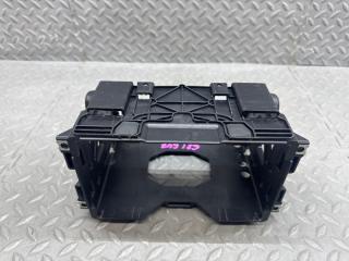 AUDI TT 8J3 BWA 8J0858005D 1 ракурс AUDI TT 8J3 BWA 8J0858005D 1 ракурс