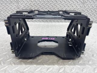 AUDI TT 8J3 BWA 8J0858005D 2 ракурс AUDI TT 8J3 BWA 8J0858005D 2 ракурс