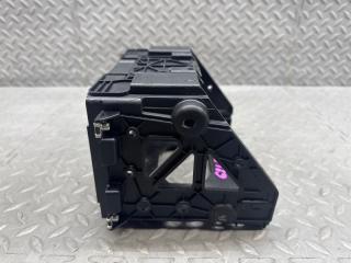 AUDI TT 8J3 BWA 8J0858005D 3 ракурс AUDI TT 8J3 BWA 8J0858005D 3 ракурс