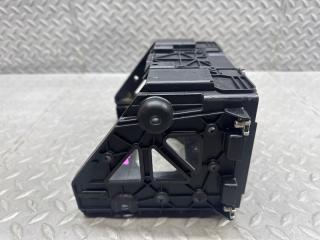 AUDI TT 8J3 BWA 8J0858005D 4 ракурс AUDI TT 8J3 BWA 8J0858005D 4 ракурс