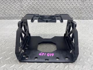 AUDI TT 8J3 BWA 8J0858005D 5 ракурс AUDI TT 8J3 BWA 8J0858005D 5 ракурс