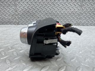 Климат-контроль AUDI TT 8J3 BWA 8J0820043 5 ракурс Климат-контроль AUDI TT 8J3 BWA 8J0820043 5 ракурс