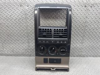 Климат контроль FORD EXPLORER Sport Trac 2007 контрактная Климат контроль FORD EXPLORER Sport Trac 2007