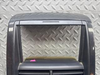 Климат-контроль FORD EXPLORER Sport Trac U251 COLOGNE V6 6L247804302 2 ракурс