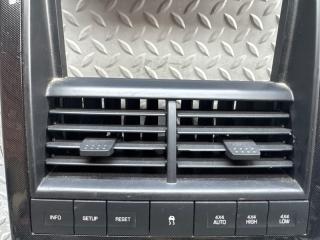 Климат-контроль FORD EXPLORER Sport Trac U251 COLOGNE V6 6L247804302 3 ракурс