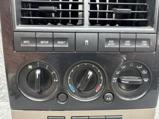 Климат-контроль FORD EXPLORER Sport Trac U251 COLOGNE V6 6L247804302 4 ракурс