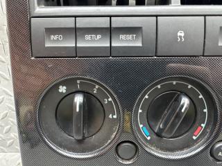 Климат-контроль FORD EXPLORER Sport Trac U251 COLOGNE V6 6L247804302 5 ракурс