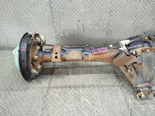 Мост задний TOYOTA HILUX GUN126 1GD-FTV 4 ракурс