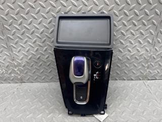 Селектор акпп HONDA SHUTTLE GP7 LEB 54000-TD4-J032-M1 1 ракурс