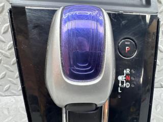 Селектор акпп HONDA SHUTTLE GP7 LEB 54000-TD4-J032-M1 3 ракурс
