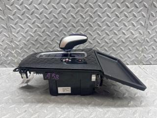 Селектор акпп HONDA SHUTTLE GP7 LEB 54000-TD4-J032-M1 5 ракурс