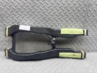 Воздуховод SUBARU OUTBACK BS9 FB25ASYHAA 92143AL010 1 ракурс Воздуховод SUBARU OUTBACK BS9 FB25ASYHAA 92143AL010 1 ракурс