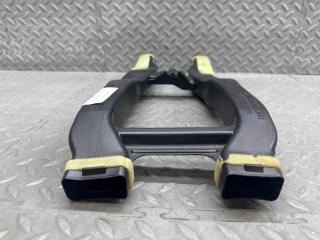 Воздуховод SUBARU OUTBACK BS9 FB25ASYHAA 92143AL010 3 ракурс Воздуховод SUBARU OUTBACK BS9 FB25ASYHAA 92143AL010 3 ракурс