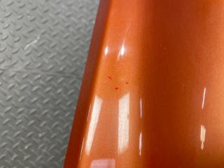 Крыло переднее правое C30 2010 MK43 B4204S3