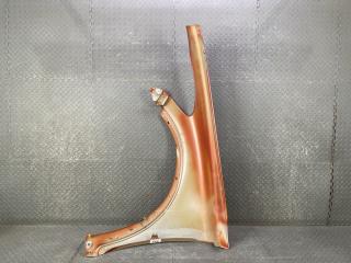 Крыло переднее правое C30 2010 MK43 B4204S3