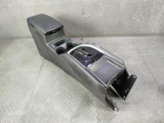 Бардачок между сиденьями NISSAN X-TRAIL HT32 MR20DD 969104CE0A 1 ракурс
