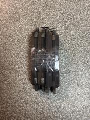 Тормозные колодки передние SUBARU FORESTER SK5 1 ракурс Тормозные колодки передние SUBARU FORESTER SK5 1 ракурс