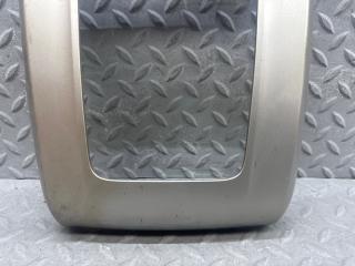 Консоль кпп TOYOTA COROLLA RUMION ZRE152 2ZR-FE 55413-12550 3 ракурс