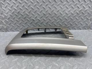Консоль кпп TOYOTA COROLLA RUMION ZRE152 2ZR-FE 55413-12550 4 ракурс