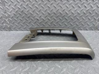 Консоль кпп TOYOTA COROLLA RUMION ZRE152 2ZR-FE 55413-12550 5 ракурс