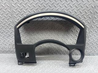Фото запчасти консоль спидометра INFINITI QX56 2004 контрактная запчасть Запчасть консоль спидометра INFINITI QX56 2004