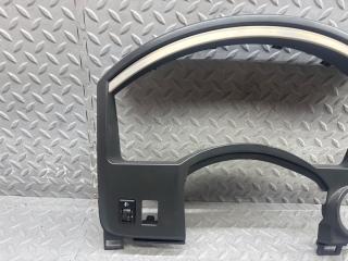 Консоль спидометра INFINITI QX56 JA60 VK56DE 682407S603 2 ракурс