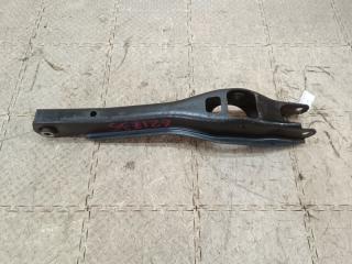 Рычаг задний правый FORD EXPLORER Sport Trac 2007 контрактная Рычаг задний правый FORD EXPLORER Sport Trac 2007